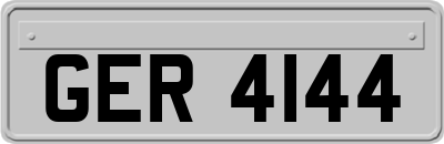 GER4144