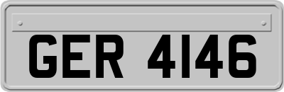 GER4146