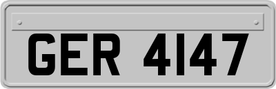 GER4147