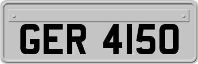GER4150