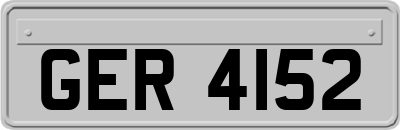 GER4152