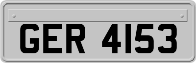 GER4153