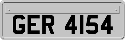GER4154