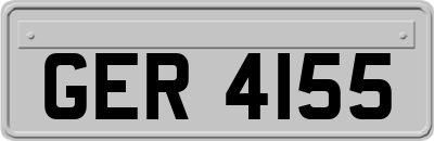 GER4155