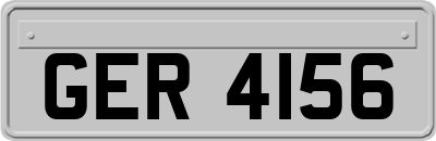 GER4156