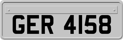 GER4158