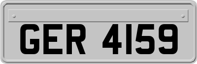 GER4159