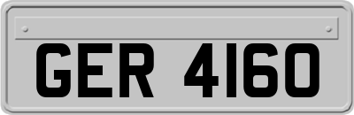 GER4160