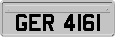 GER4161