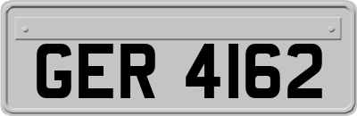 GER4162