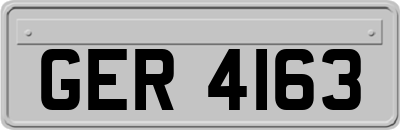GER4163