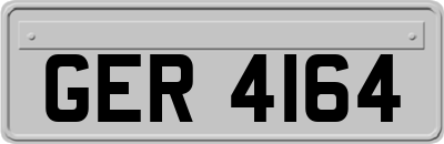 GER4164