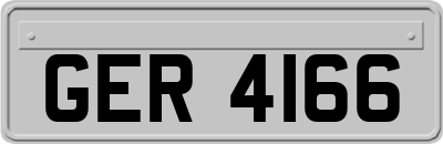 GER4166