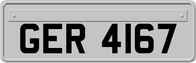 GER4167
