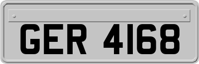 GER4168