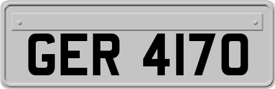 GER4170