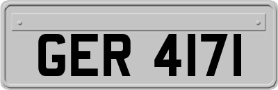 GER4171