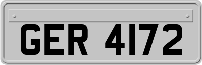 GER4172