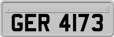 GER4173