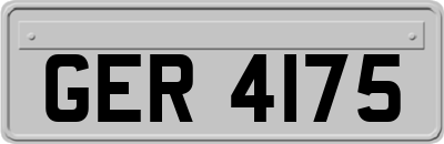GER4175