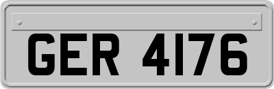 GER4176