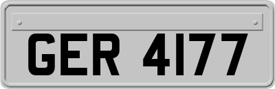 GER4177
