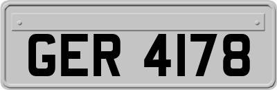 GER4178