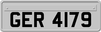 GER4179