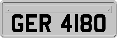GER4180