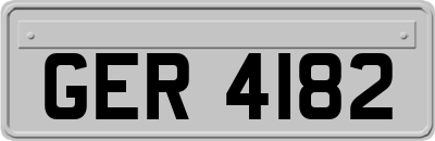 GER4182