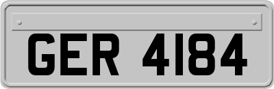 GER4184