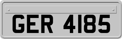 GER4185