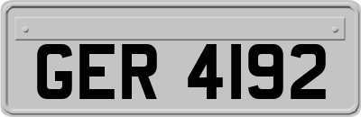GER4192