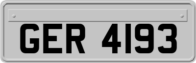 GER4193
