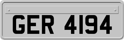 GER4194