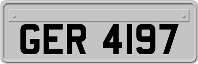 GER4197