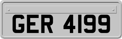 GER4199