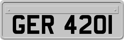 GER4201