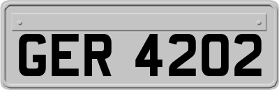 GER4202