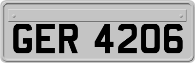 GER4206