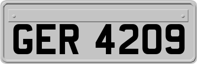 GER4209