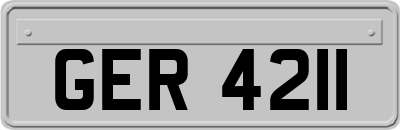 GER4211