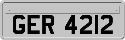 GER4212