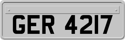 GER4217