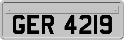 GER4219