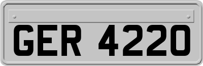 GER4220
