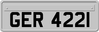 GER4221