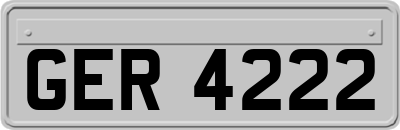 GER4222