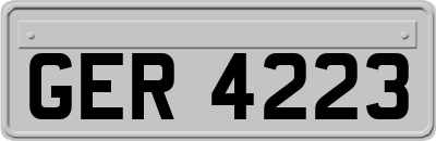 GER4223