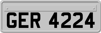 GER4224